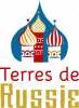 Que faire en Russie ?