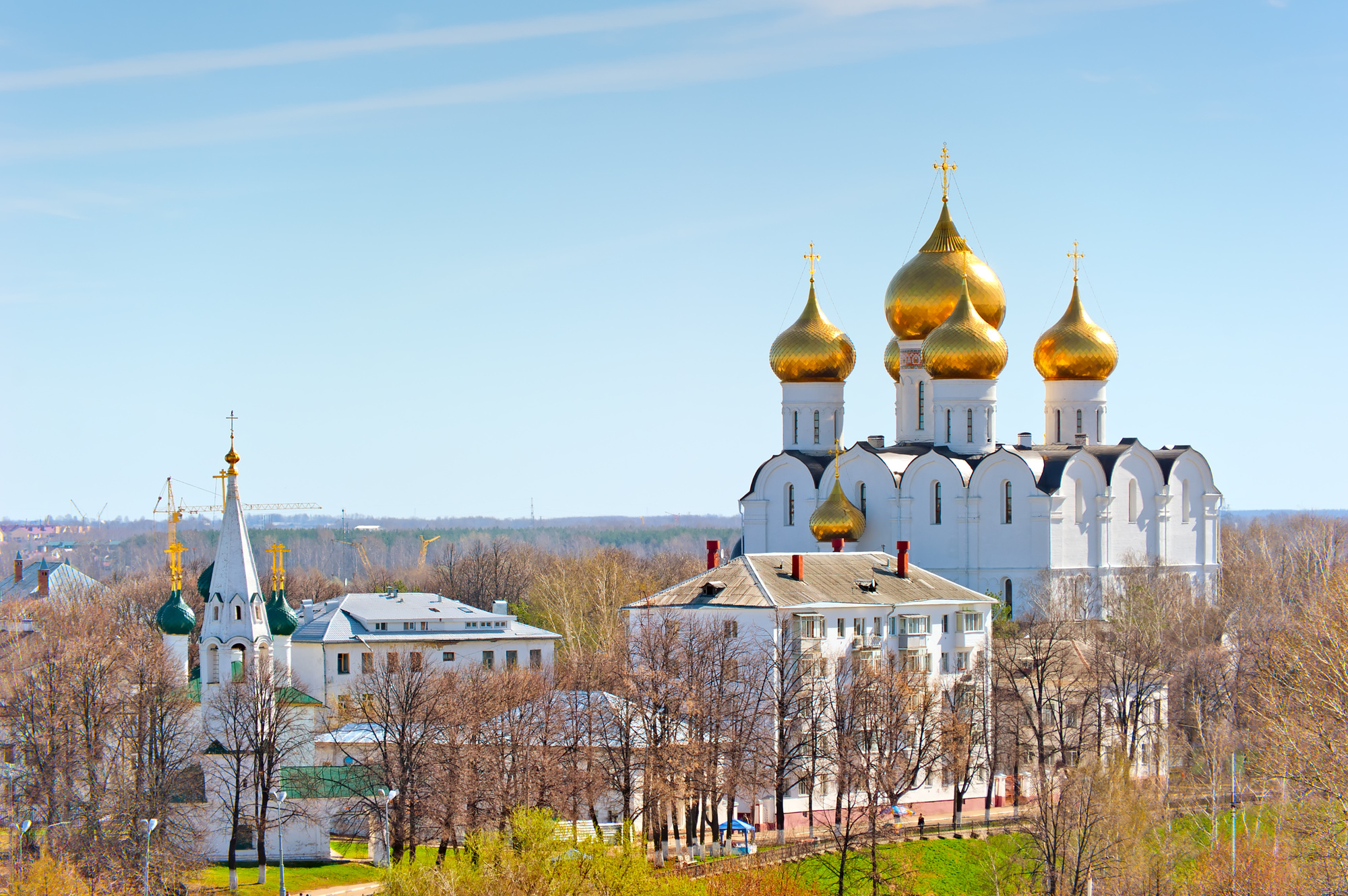 Распечатать Фото Онлайн Ярославль