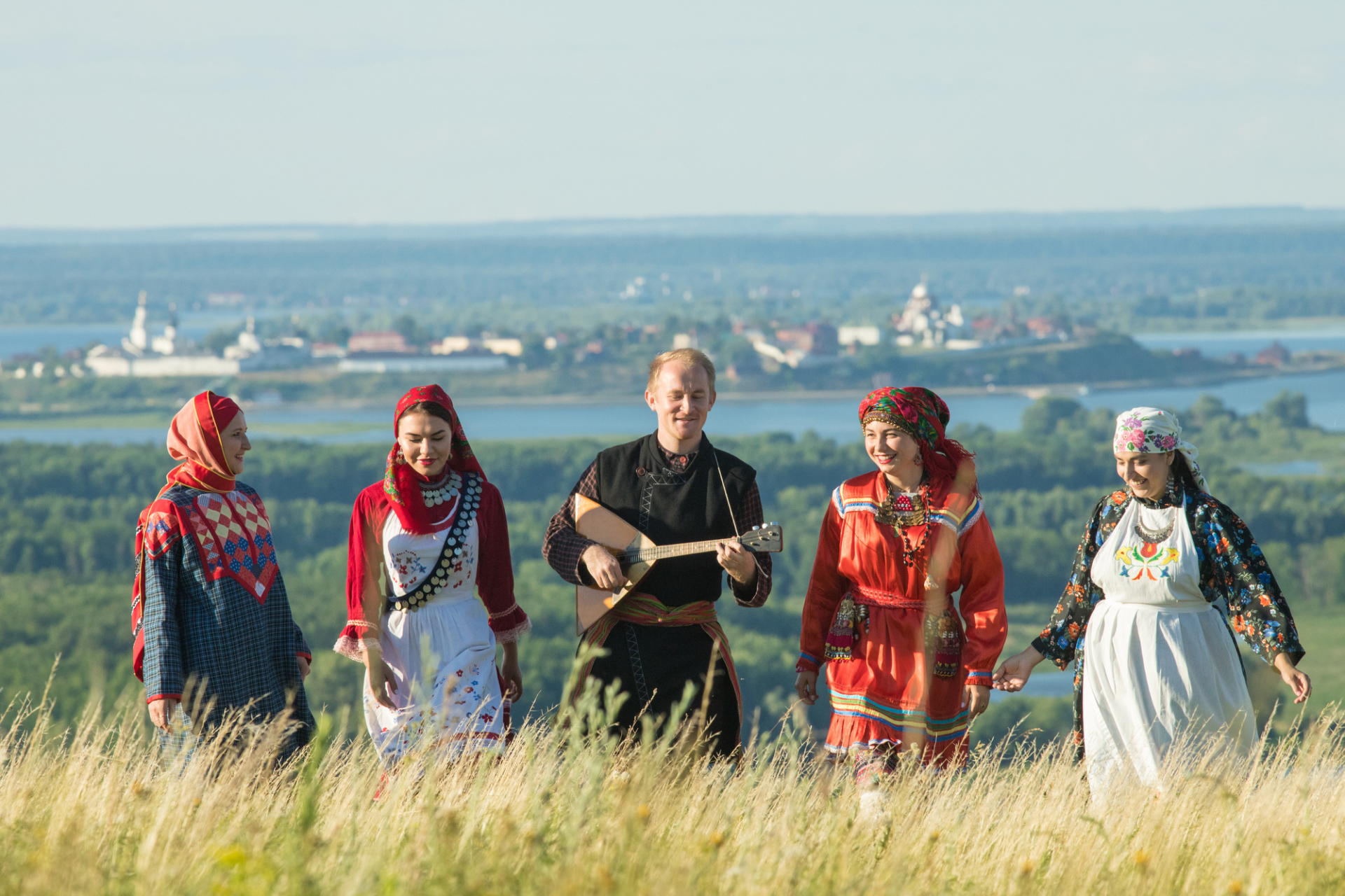 culture-russie