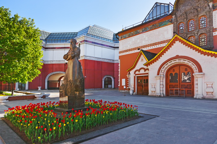 galerie-tretiakov