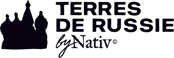 Lieux d&#039;intérêt de Russie & incontournables de Russie