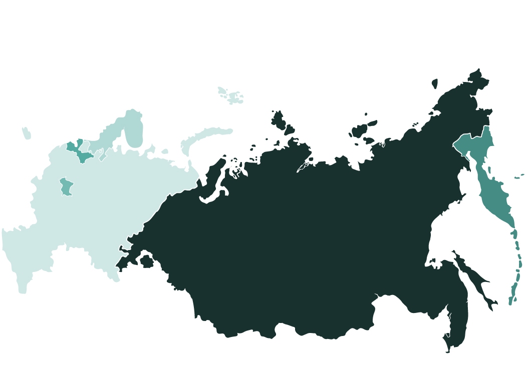 carte-terre_de-russie